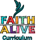 Faith Alive Curriculum